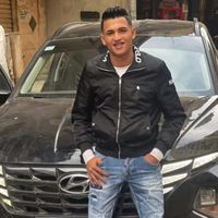 gzar_79