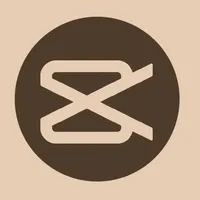 original sound - templatecapcut503