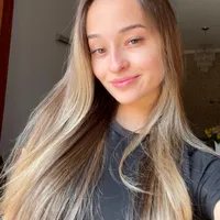 original sound - camillyac_