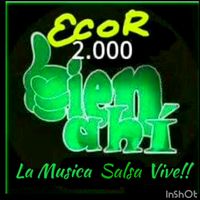 sonido original