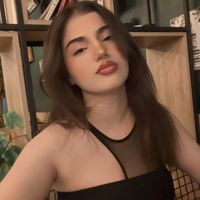 mrarosaa