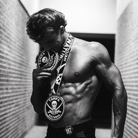 lucas_ahr22