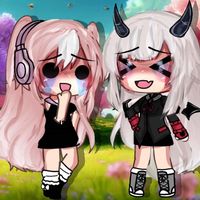 gxchaluvs