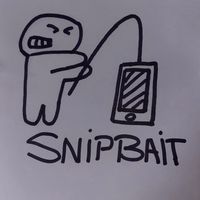 snipbait2