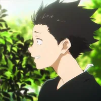 original sound - vxmpeerie