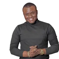 original sound - mrlivemusicofficial