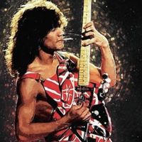mtguitar01