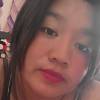 anitabazan735