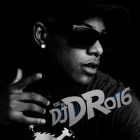 djdr016