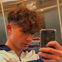 guetteleflow1