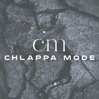 chlappa.mode