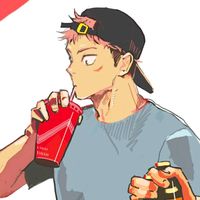 original sound - mrrager_20