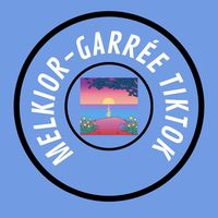 melkiorgarree