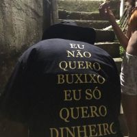 som original - santez $$$