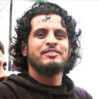 karim_ma33
