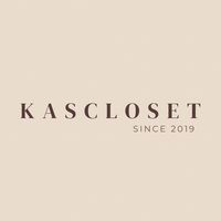 kascloset.19