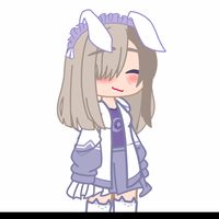ju_frigo