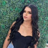 aliciampg2