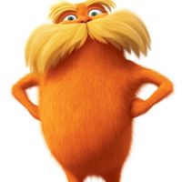 ladyglittersparkles904