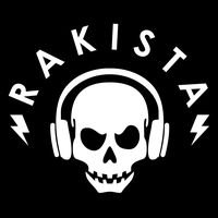 rakistaofficial