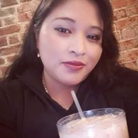 melisaperez9049