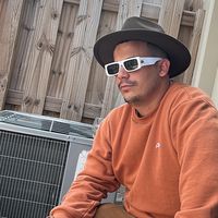 sonido original