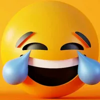 original sound - carcajadaderisa