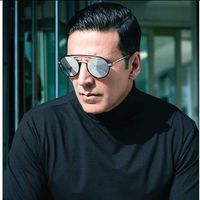 akshaykumarofficial22
