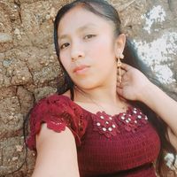 marlenigregorio0