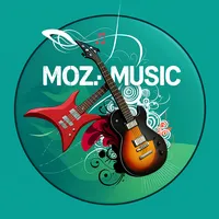 original sound - mozmusic03