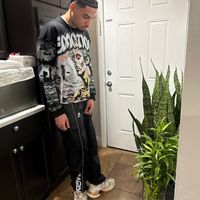 cp3_morelxx