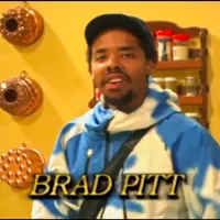 Sweetener by Ariana Grande