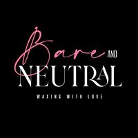 bareandneutral