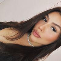 keerollynnascimen