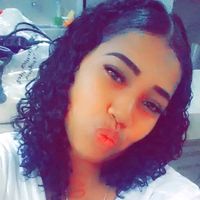 valentinaloor51