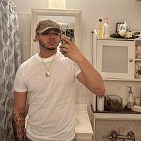 jeremiking05