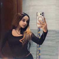 original sound - mahi19_____