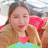 noranoritasolayfeliz