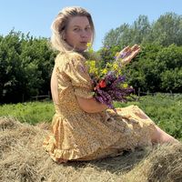 оригінальний аудіозапис