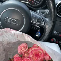 original sound - audi_love_77
