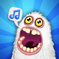 mysingingmonsters