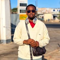 ousmane.thiam657