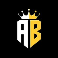 amine._.benderdouch