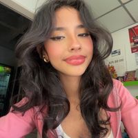 victorialeonor_