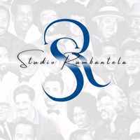 studiorumbantela