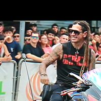 ladiablacbr600