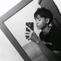 _brzixz