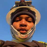 original sound - izaiauh