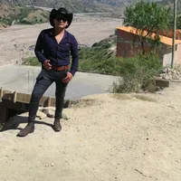 original sound - chikanitochimuelito