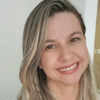 crisaalmeida75